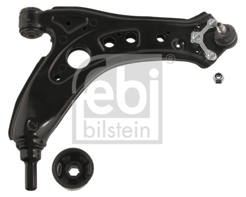 Febi 37292 Wishbone / Suspension Arm
