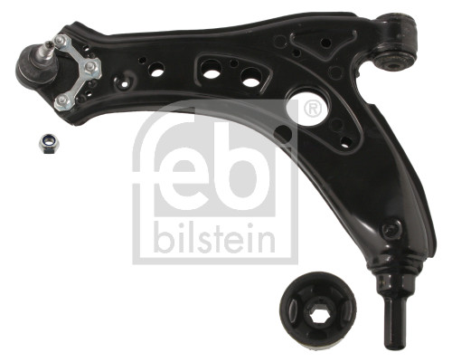 Febi 37291 Wishbone / Suspension Arm