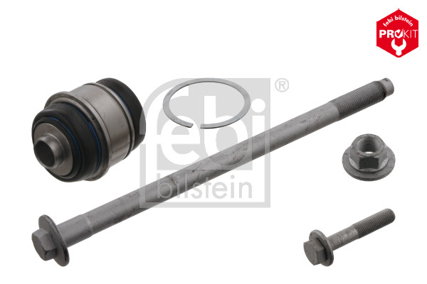 Febi 34698 Axle Beam Mount