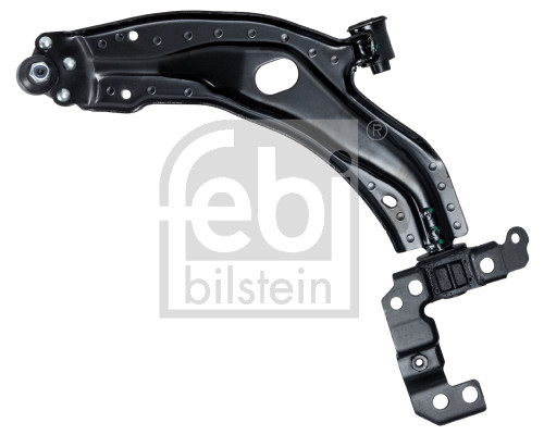 Febi 21955 Wishbone / Suspension Arm