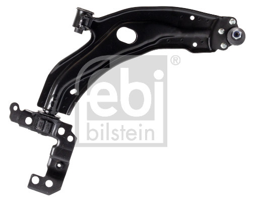 Febi 21953 Wishbone / Suspension Arm