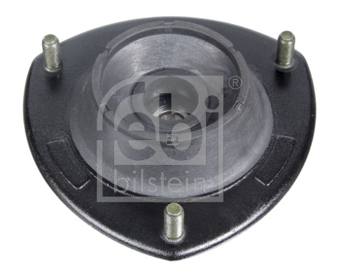 Febi 31675 Top Strut Mounting