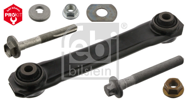 Febi 36112 Wishbone / Suspension Arm