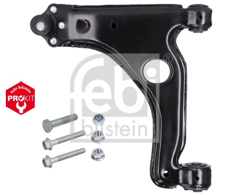 Febi 34226 Wishbone / Suspension Arm