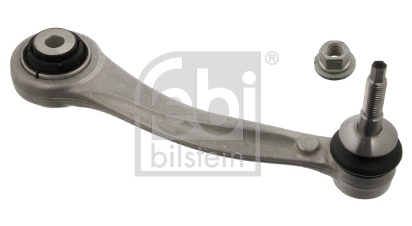 Febi 37452 Wishbone / Suspension Arm