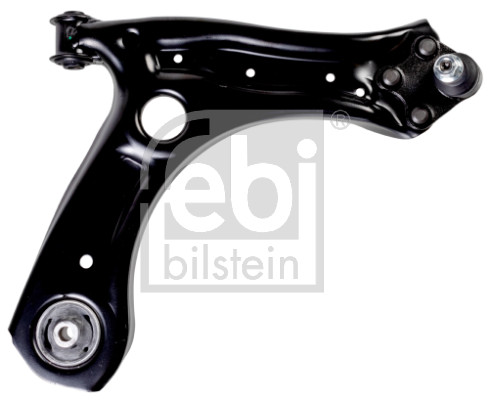 Febi 36926 Wishbone / Suspension Arm