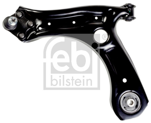 Febi 36925 Wishbone / Suspension Arm