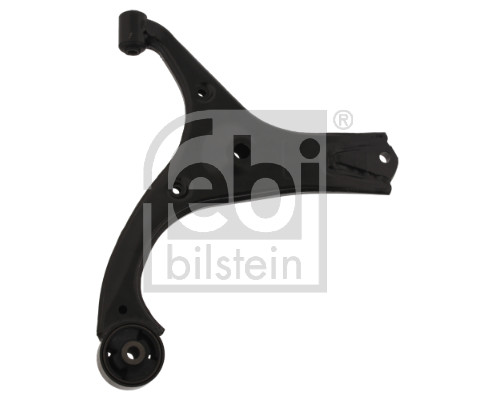 Febi 30867 Wishbone / Suspension Arm