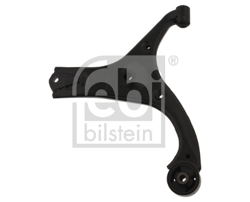Febi 30866 Wishbone / Suspension Arm