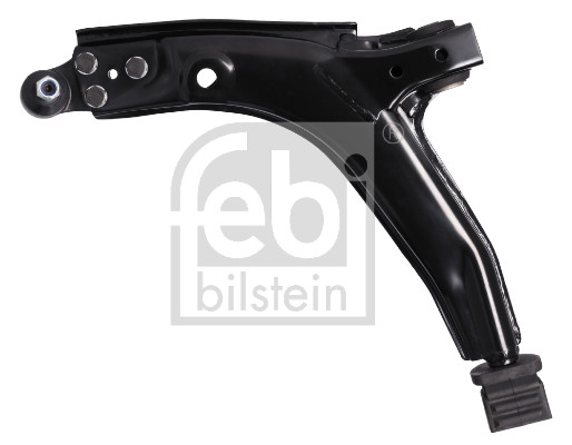 Febi 06157 Wishbone / Suspension Arm