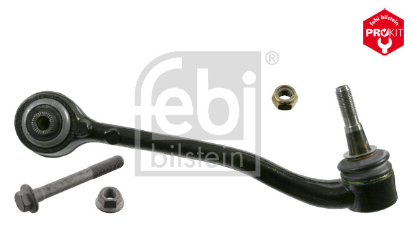Febi 34671 Wishbone / Suspension Arm