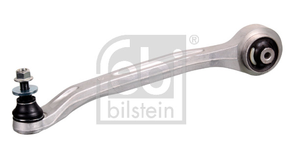 Febi 34520 Wishbone / Suspension Arm