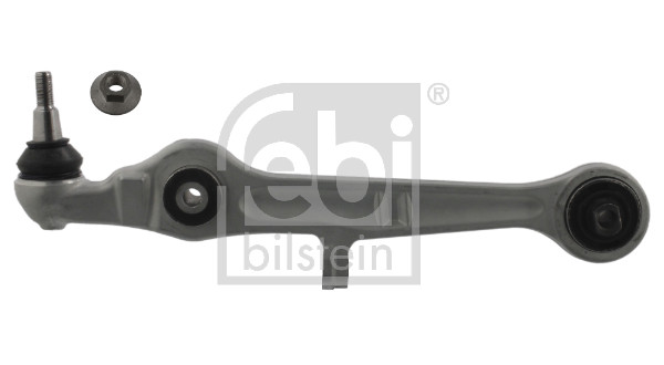 Febi 36955 Wishbone / Suspension Arm