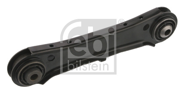 Febi 36401 Wishbone / Suspension Arm