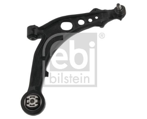 Febi 37572 Wishbone / Suspension Arm