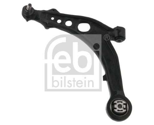 Febi 37571 Wishbone / Suspension Arm