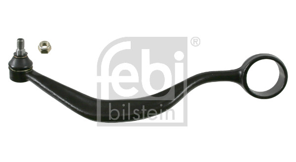 Febi 12563 Wishbone / Suspension Arm