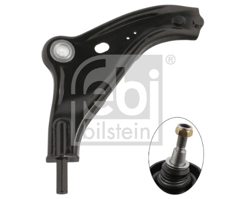 Febi 36141 Wishbone / Suspension Arm