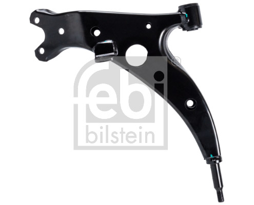 Febi 19993 Wishbone / Suspension Arm