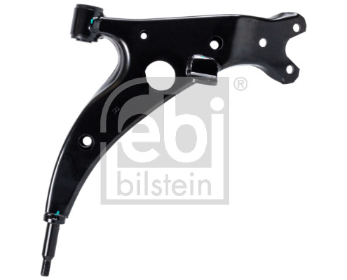 Febi 19991 Wishbone / Suspension Arm