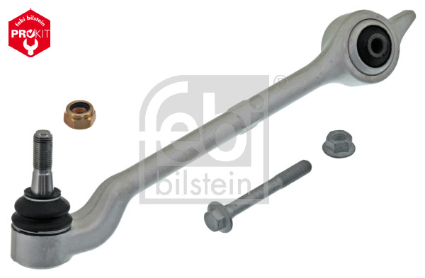 Febi 34655 Wishbone / Suspension Arm