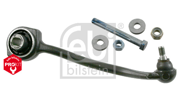 Febi 33209 Wishbone / Suspension Arm