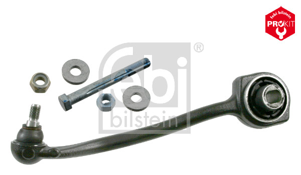 Febi 33208 Wishbone / Suspension Arm