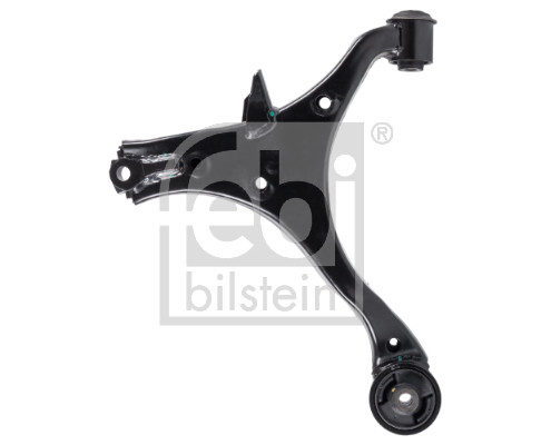 Febi 30430 Wishbone / Suspension Arm