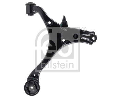 Febi 30429 Wishbone / Suspension Arm