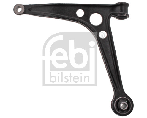 Febi 18503 Wishbone / Suspension Arm