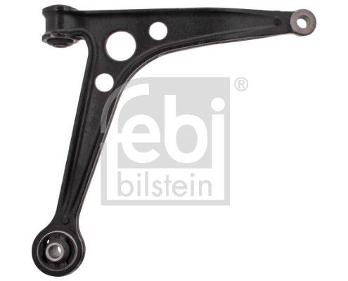 Febi 18501 Wishbone / Suspension Arm