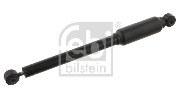 Febi 31450 Steering Damper Shock Absorber