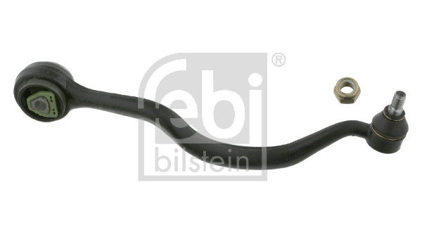 Febi 24300 Wishbone / Suspension Arm