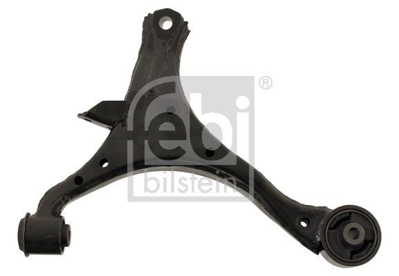 Febi 30433 Wishbone / Suspension Arm