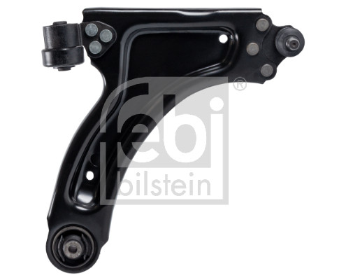 Febi 23798 Wishbone / Suspension Arm