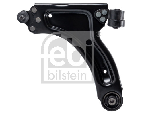 Febi 23797 Wishbone / Suspension Arm