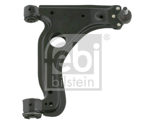 Febi 27074 Wishbone / Suspension Arm