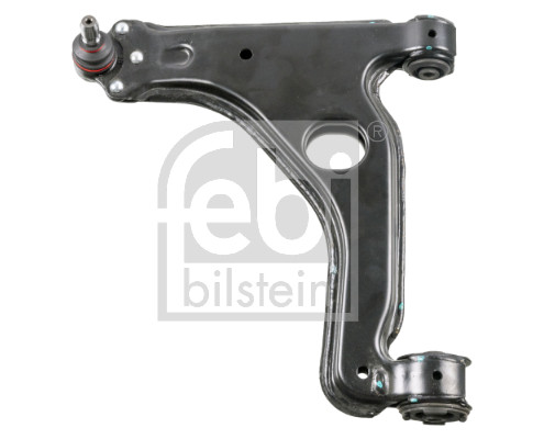 Febi 27073 Wishbone / Suspension Arm
