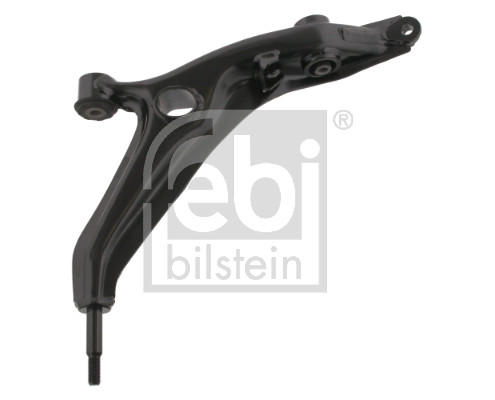 Febi 34731 Wishbone / Suspension Arm