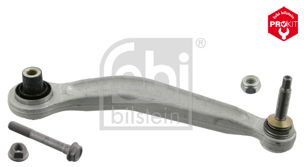 Febi 34676 Wishbone / Suspension Arm