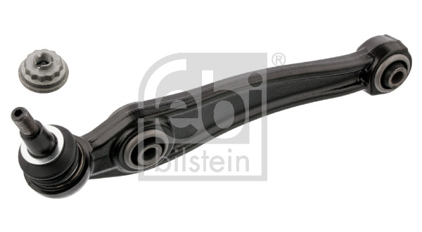 Febi 36328 Wishbone / Suspension Arm