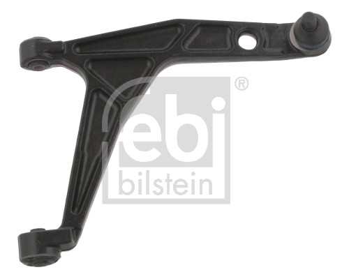 Febi 17787 Wishbone / Suspension Arm