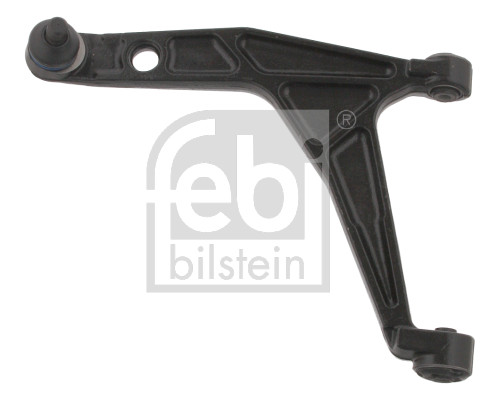 Febi 17786 Wishbone / Suspension Arm