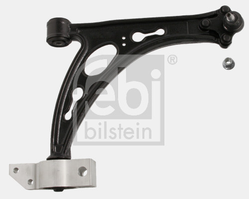 Febi 37182 Wishbone / Suspension Arm