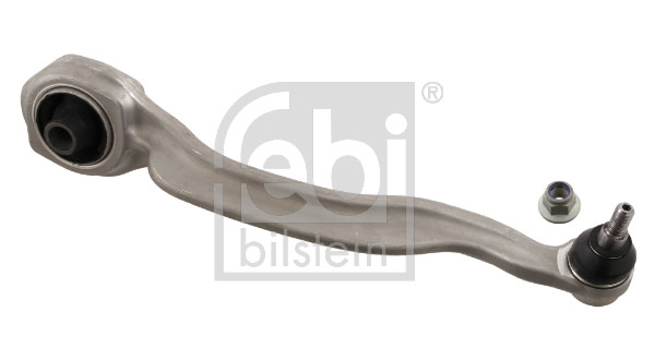 Febi 30195 Wishbone / Suspension Arm