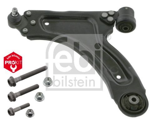 Febi 34223 Wishbone / Suspension Arm