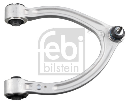Febi 32232 Wishbone / Suspension Arm