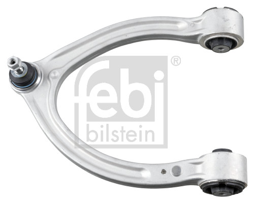 Febi 32231 Wishbone / Suspension Arm
