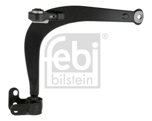Febi 19121 Wishbone / Suspension Arm