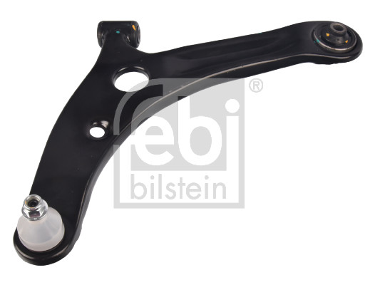 Febi 33610 Wishbone / Suspension Arm